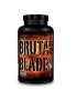 Brutal Blade - Brutal Nutrition