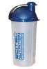 Šejker - Scitec Nutrition