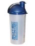 Šejker - Scitec Nutrition