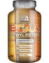 BCAA Ethyl Ester - Fitnes Authority
