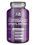 Creatine Ethyl Ester 180+60 kaps. Zadarmo - Fitness Authority