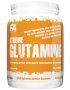 Xtreme Glutamin - Fitness Authority