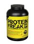 PROTEIN FREAK - PharmaFreak Technologies