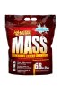 Mutant Mass PROfesional 6,8 kg - PVL