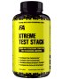 Xtreme Test Stack - Fitness Authority