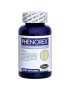 Phenorex - Gaspari Nutrition