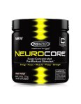 NeuroCore Super Concentrated - Muscletech