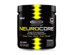 NeuroCore Super Concentrated - Muscletech