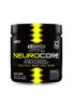 NeuroCore Super Concentrated - Muscletech