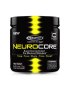 NeuroCore + 5 dávok zadarmo - MUSCLETECH