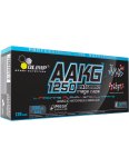 AAKG 1250 Extreme Mega Caps - Olimp