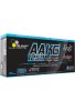 AAKG 1250 Extreme Mega Caps - Olimp
