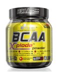 BCAA Xplode - Olimp