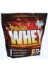 MUTANT WHEY Proteín 2,27 kg - PVL