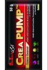 Vzorka Creapump 50 g - Biotech