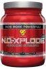 Vzorka NO-Xplode druhá verzia 33,8 g - BSN