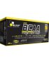 BCAA Mega Caps 1100 - Olimp