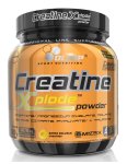 Creatine Xplode - Olimp