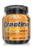 Creatine Xplode - Olimp