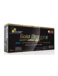 Gold Omega 3 Sport Edition - Olimp