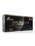 Gold Omega 3 Sport Edition - Olimp