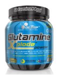 Glutamine Xplode - Olimp