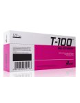 T-100 120 kaps. - Olimp