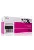 T-100 120 kaps. - Olimp