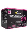 Tribusteron 90 120 kaps. - Olimp