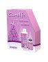 Akcia: Carnilife 40 000 + Celluherb Zadarmo - Nutrend