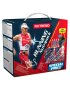 Akciový balíček: Running Nutripack pre bežcov - Nutrend