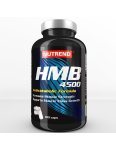 HMB 4500 - Nutrend