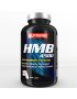 HMB 4500 - Nutrend