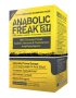 Anabolic Freak - PharmaFreak Technologies