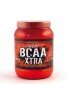 BCAA Xtra + L-Glutamine - Activlab