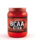 BCAA Xtra + L-Glutamine - Activlab