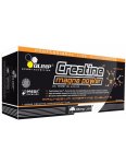 Creatine Magna Power - Olimp