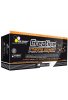 Creatine Magna Power - Olimp
