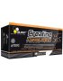 Creatine Magna Power - Olimp