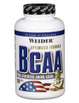 BCAA - Weider