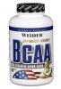 BCAA - Weider