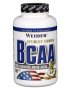 BCAA - Weider