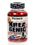 Krea-Genic + PTK - Weider