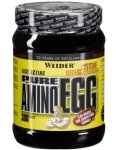 Pure Amino EGG - Weider