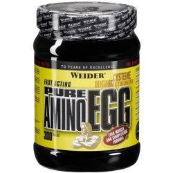 klikni pre zväčšenie Pure Amino EGG - Weider