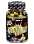 TestoXplode - Weider