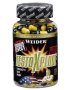 TestoXplode - Weider