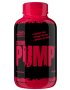 Xtreme Pump - Fitness Authority