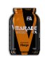 Vitarade CL - Fitness Authority