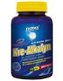 Kre-alkalyn - FitMax